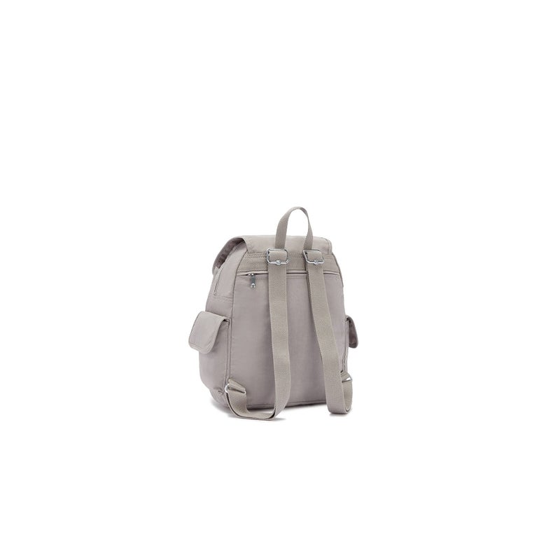KIPLING KIPLING Kipling Women's City Pack Small Backpack, Lightweight Versatile Daypack, Bag - Image 4
